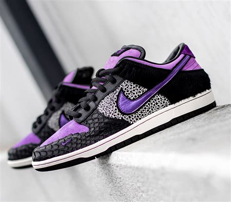 nike sb dunk low individualisieren|best custom dunks.